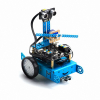 Ресурсный набор mBot Servo Pack - «globural.ru» - Йошкар-Ола