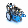 Ресурсный набор mBot Servo Pack - «globural.ru» - Йошкар-Ола