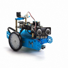 Ресурсный набор mBot Servo Pack - «globural.ru» - Йошкар-Ола