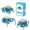 Ресурсный набор mBot Six-Legged Pack - «globural.ru» - Йошкар-Ола
