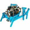 Ресурсный набор mBot Six-Legged Pack - «globural.ru» - Йошкар-Ола
