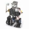 Ресурсный набор Robo kit 1-2 - «globural.ru» - Йошкар-Ола