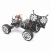 Ресурсный набор Robo kit 2-3 - «globural.ru» - Йошкар-Ола