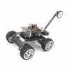 Ресурсный набор Robo kit 2-3 - «globural.ru» - Йошкар-Ола