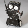 Ресурсный набор Robo Kit 3-4 - «globural.ru» - Йошкар-Ола