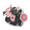 Ресурсный набор Robo Kit 4-5 - «globural.ru» - Йошкар-Ола