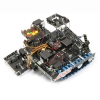 Ресурсный набор Robo Kit 6-7 - «globural.ru» - Йошкар-Ола
