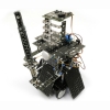 Ресурсный набор Robo Kit 6-7 - «globural.ru» - Йошкар-Ола