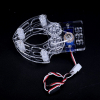 Ресурсный набор "захват" Mini Gripper - «globural.ru» - Йошкар-Ола