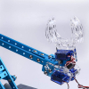 Ресурсный набор "захват" Mini Gripper - «globural.ru» - Йошкар-Ола