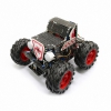 Конструктор Robo Kit 7 - «globural.ru» - Йошкар-Ола