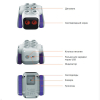 Робот Botzees Mini - «globural.ru» - Йошкар-Ола