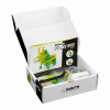 Робототехнический набор "Robotis play 300 dinos (Динозавры)" - «globural.ru» - Йошкар-Ола