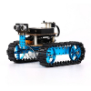 Робототехнический набор Starter Robot Kit-Blue (Bluetooth-версия) - «globural.ru» - Йошкар-Ола