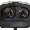 Комплект для класса виртуальной реальности Geckotouch VR12 - «globural.ru» - Йошкар-Ола