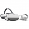 Комплект для класса виртуальной реальности Geckotouch VR12 - «globural.ru» - Йошкар-Ола