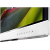 Интерактивный комплекс Geckotouch ​​​​​​​86RK - «globural.ru» - Йошкар-Ола