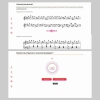 Слушание музыки. 1 класс. Выразительные средства музыки - «globural.ru» - Йошкар-Ола