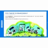 Сольфеджио. 1 класс - «globural.ru» - Йошкар-Ола