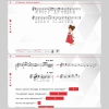 Сольфеджио. 3 класс - «globural.ru» - Йошкар-Ола