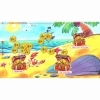 Сольфеджио. 3 класс - «globural.ru» - Йошкар-Ола