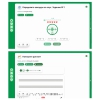 Сольфеджио. 5 класс - «globural.ru» - Йошкар-Ола