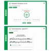 Сольфеджио. 6 класс - «globural.ru» - Йошкар-Ола