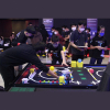 Соревновательное поле с рамкой 2022 MakeX Starter Arena and Frame - «globural.ru» - Йошкар-Ола