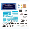 Соревновательный набор 2022 MakeX Explorer Educational Competition Kit - «globural.ru» - Йошкар-Ола