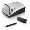 Ультракороткофокусный проектор BenQ MW855UST+ - «globural.ru» - Йошкар-Ола
