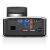 Ультракороткофокусный проектор BenQ MW855UST+ - «globural.ru» - Йошкар-Ола