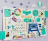 Стенд для развития бытовых действий вариант 21 - «globural.ru» - Йошкар-Ола