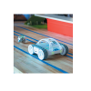 Образовательный модуль "Многофункциональная мобильная платформа Sphero RVR" - «globural.ru» - Йошкар-Ола