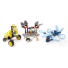 Набор VEX by HEXBUG Команда исследователей - «globural.ru» - Йошкар-Ола