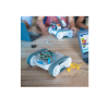 Образовательный модуль "Многофункциональная мобильная платформа Sphero RVR" - «globural.ru» - Йошкар-Ола