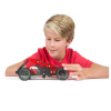Набор VEX by HEXBUG Инерционная машина - «globural.ru» - Йошкар-Ола