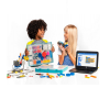 Базовый набор по робототехнике "VEX GO Classroom Kit" - «globural.ru» - Йошкар-Ола