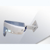 Ультракороткофокусный проектор для образования Vivitek DH772UST - «globural.ru» - Йошкар-Ола