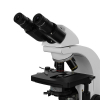 Цифровой микроскоп бинокулярный (с камерой) - «globural.ru» - Йошкар-Ола