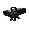 3D сканер RangeVision PRIME - «globural.ru» - Йошкар-Ола