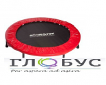 Батуты - «globural.ru» - Йошкар-Ола