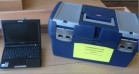 Цифровая лаборатория для начальной школы (пр-ль Россия)  - «globural.ru» - Йошкар-Ола