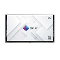 Интерактивные доски - «globural.ru» - Йошкар-Ола