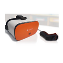 Оборудование VR - «globural.ru» - Йошкар-Ола