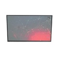 Общая зона - «globural.ru» - Йошкар-Ола
