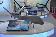 Среднее профессиональное образование - «globural.ru» - Йошкар-Ола