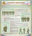 Стенды - «globural.ru» - Йошкар-Ола
