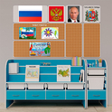 Уголки патриотического образования - «globural.ru» - Йошкар-Ола
