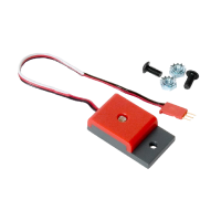 Датчик света Light Sensor для конструктора VEX - «globural.ru» - Йошкар-Ола