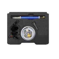 Учебный комплект "Атмосферное давление" - «globural.ru» - Йошкар-Ола